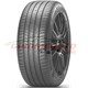 COP. 245/45R18 100Y XL CINTURATO P7 (P7C2) (MO)